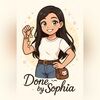 sophiasayani